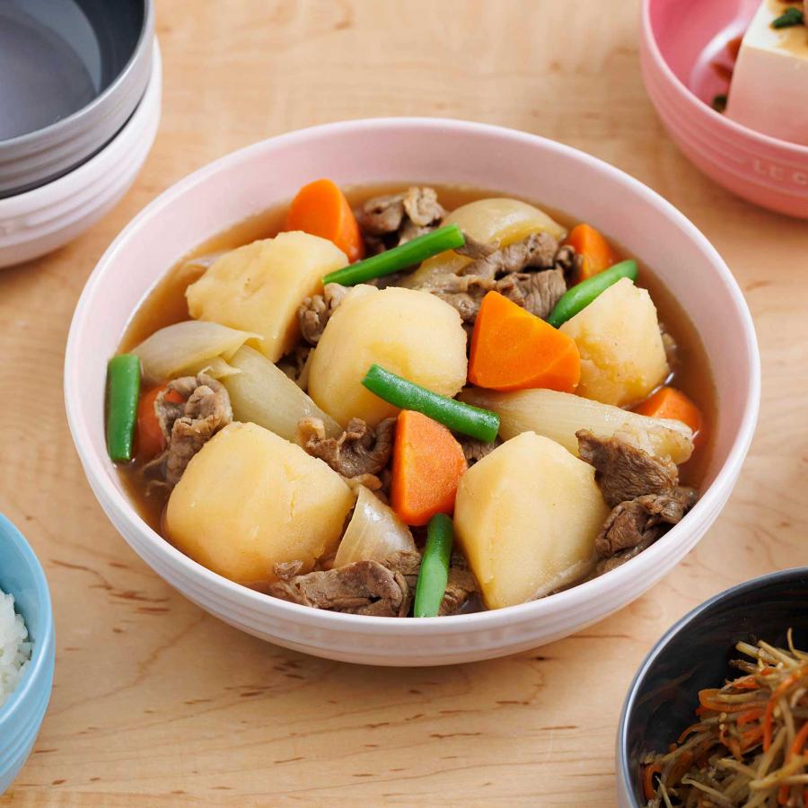 Le Creuset（ル・クルーゼ） 食器 皿 公式 ｜レジェ・ラウンド