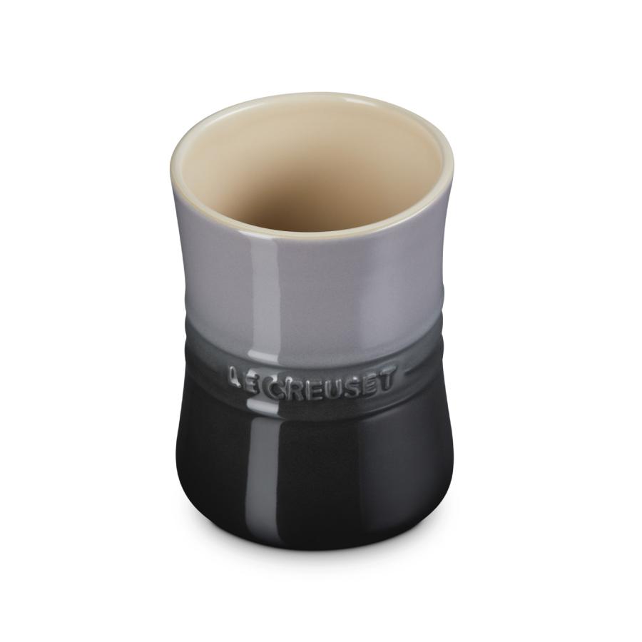 Le Creuset（ル・クルーゼ） 食器 調理道具立て 公式 ル ク ルーゼ