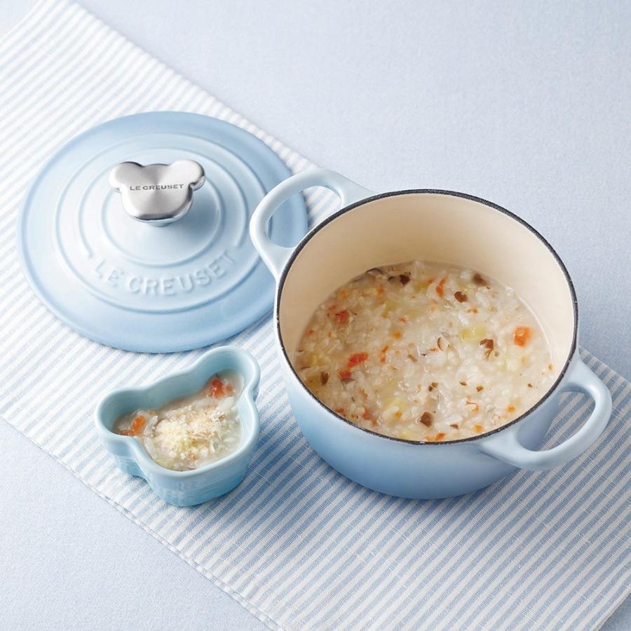 Le Creuset（ル・クルーゼ） 公式 鍋 IH IH対応 両手鍋 ｜ ココット