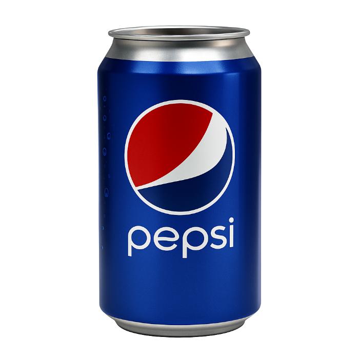 セーフ缶 シークレットケース スタッシュ 隠し金庫 防犯グッズ 小物