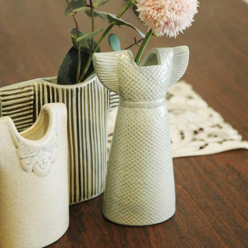 Lisa Larson（リサラーソン） Lisa Larson(リサ ラーソン）ドレス