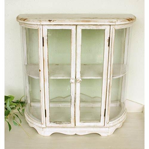 輸入家具 Covent Garden コベントガーデン シャビー アール