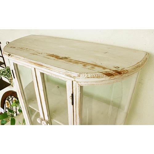 輸入家具 Covent Garden コベントガーデン シャビー アール