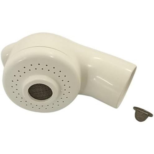 KVK Z825：￥3,980以上送料無料 KVK《在庫あり》補修用部品シャワー