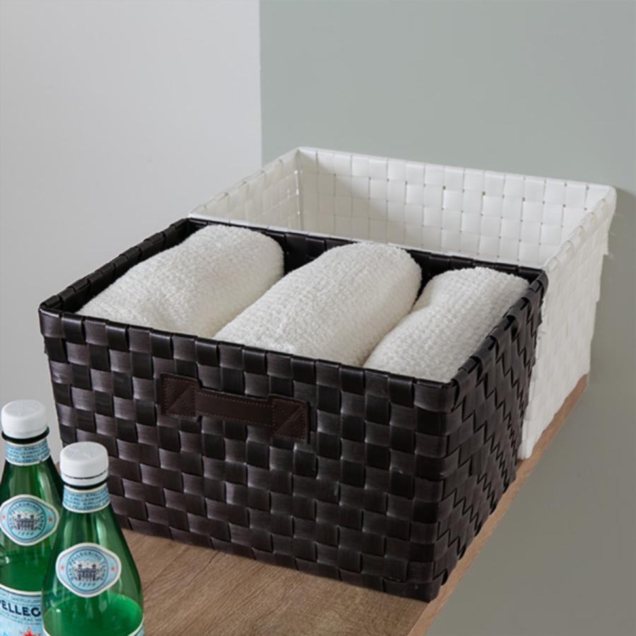 最終値下げ】激レア 貴重 バーバパパ 三段CDラック 収納ケース 最終