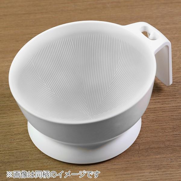 sanrio（サンリオ） 調理セット ハローキティ 離乳食 キャラクター