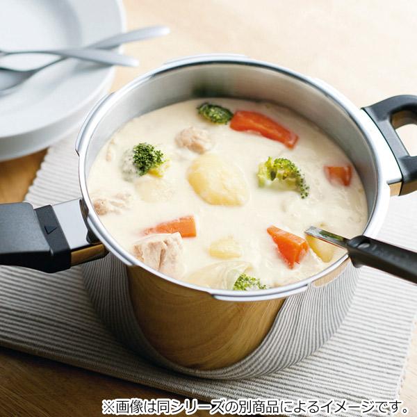 Vita Craft（ビタクラフト） 圧力鍋 2.5L IH対応 スーパー圧力鍋