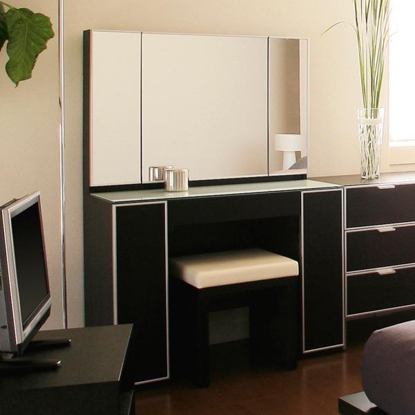 EFK104 松永家具 ピアット スタイルドレッサー 14.8万 スリム タテ型