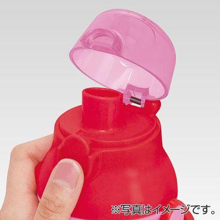 sanrio（サンリオ） □在庫限り・入荷なし□子供用水筒 シュガー