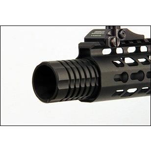 G&G G&G ARMAMENT GC16 Wild Hog 9