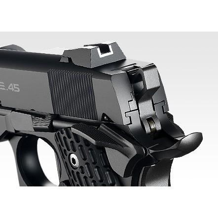 TOKYO MARUI（東京マルイ） ガスブローバック ストライクウォーリア