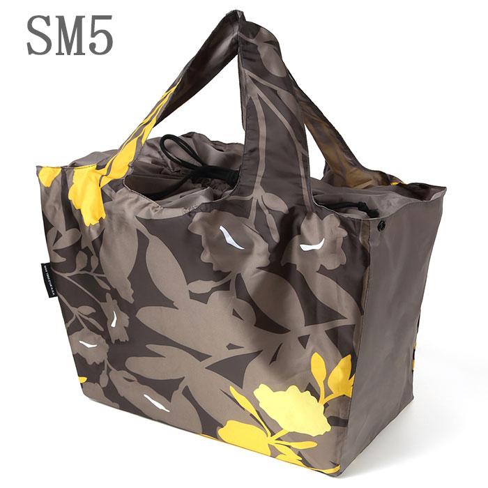 ENVIROSAX（エンビロサックス） エコバッグ 保冷 レジカゴ 折りたたみ