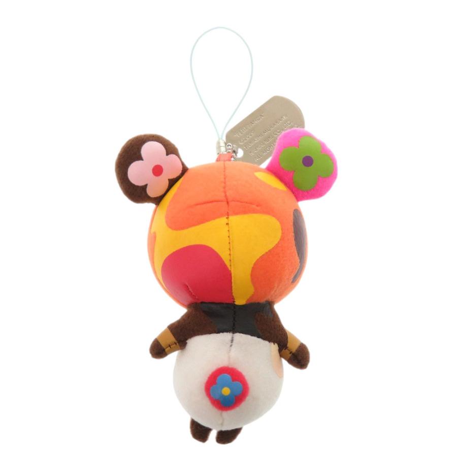 LOUIS VUITTON（ルイ・ヴィトン） 新品同様 ルイ ヴィトン プティ