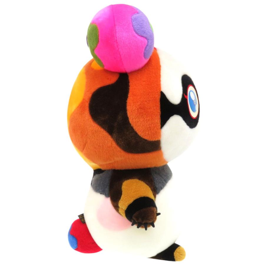 LOUIS VUITTON（ルイ・ヴィトン） 未使用 ルイ ヴィトン プティパンダ