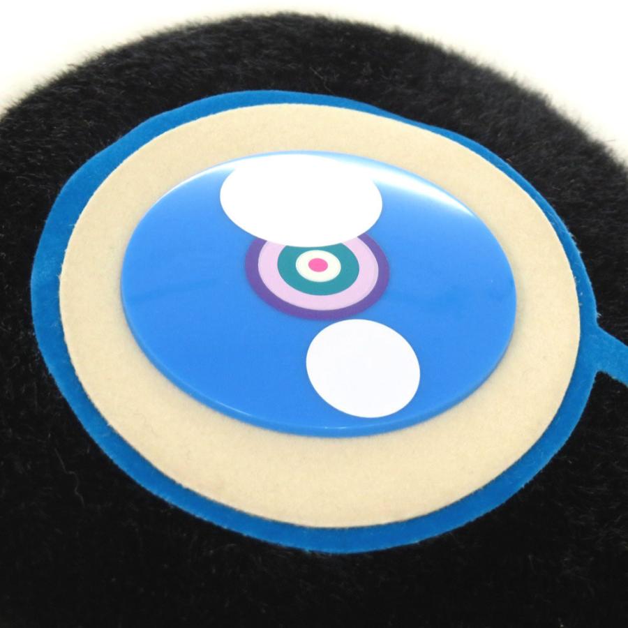 LOUIS VUITTON（ルイ・ヴィトン） 未使用 ルイ ヴィトン プティパンダ