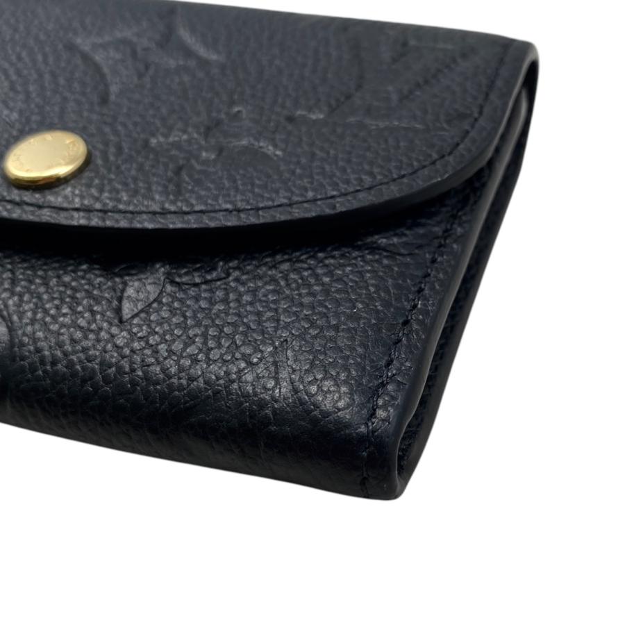 LOUIS VUITTON（ルイ・ヴィトン） カードケース コインケース