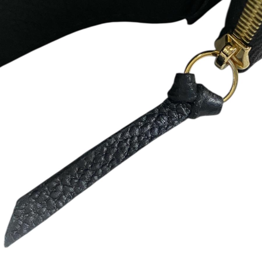 LOUIS VUITTON（ルイ・ヴィトン） カードケース コインケース