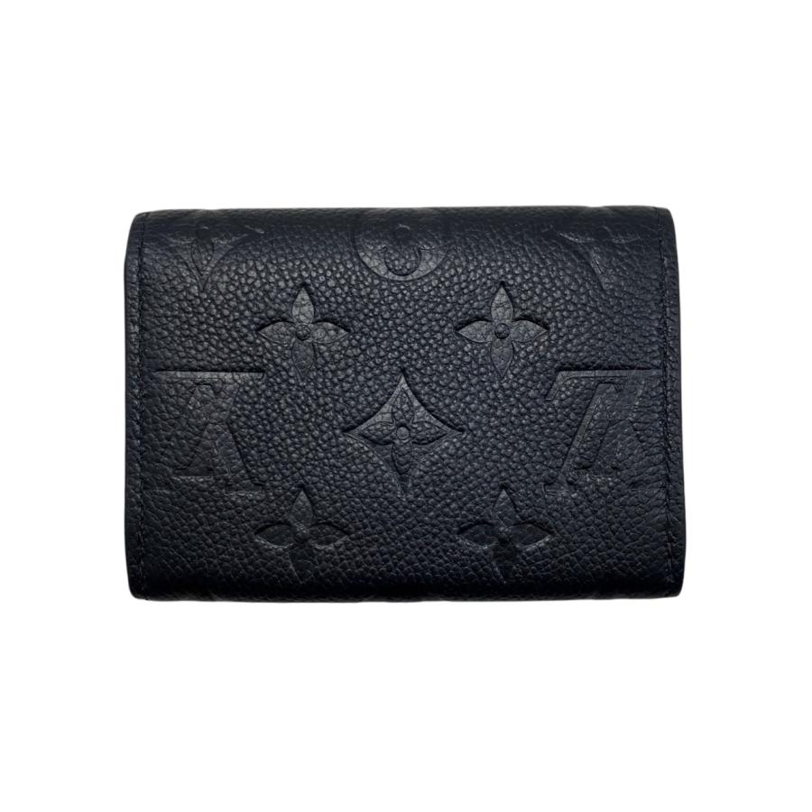 LOUIS VUITTON（ルイ・ヴィトン） カードケース コインケース