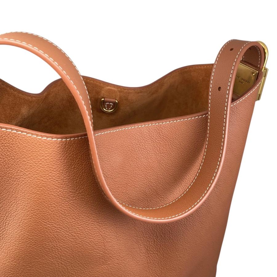 LOUIS VUITTON（ルイ・ヴィトン） トートバッグ ロウキー・ホーボー MM