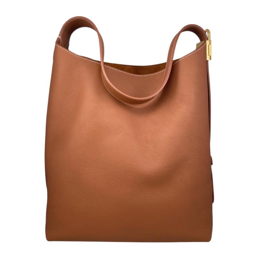 LOUIS VUITTON（ルイ・ヴィトン） トートバッグ ロウキー・ホーボー MM