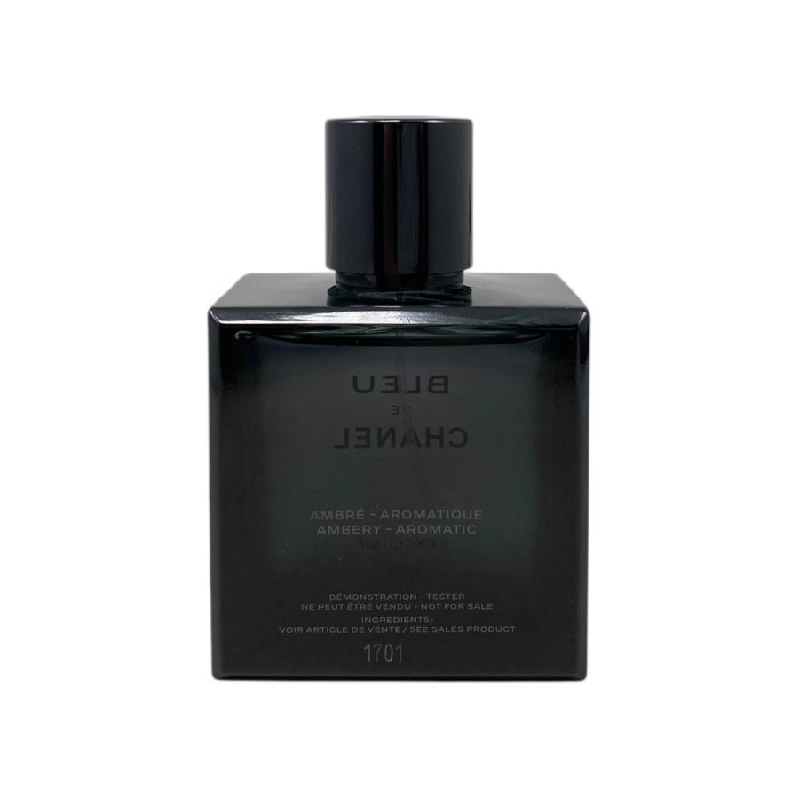 CHANEL（シャネル） 香水 ブルー ドゥ レゼクスクルジフ パルファム