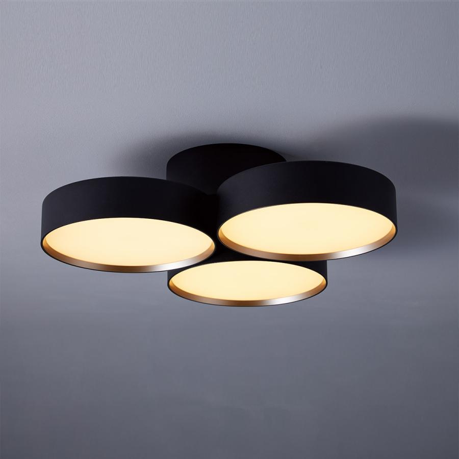 ARTWORKSTUDIO（アートワークスタジオ） シーリングライト 8畳 照明