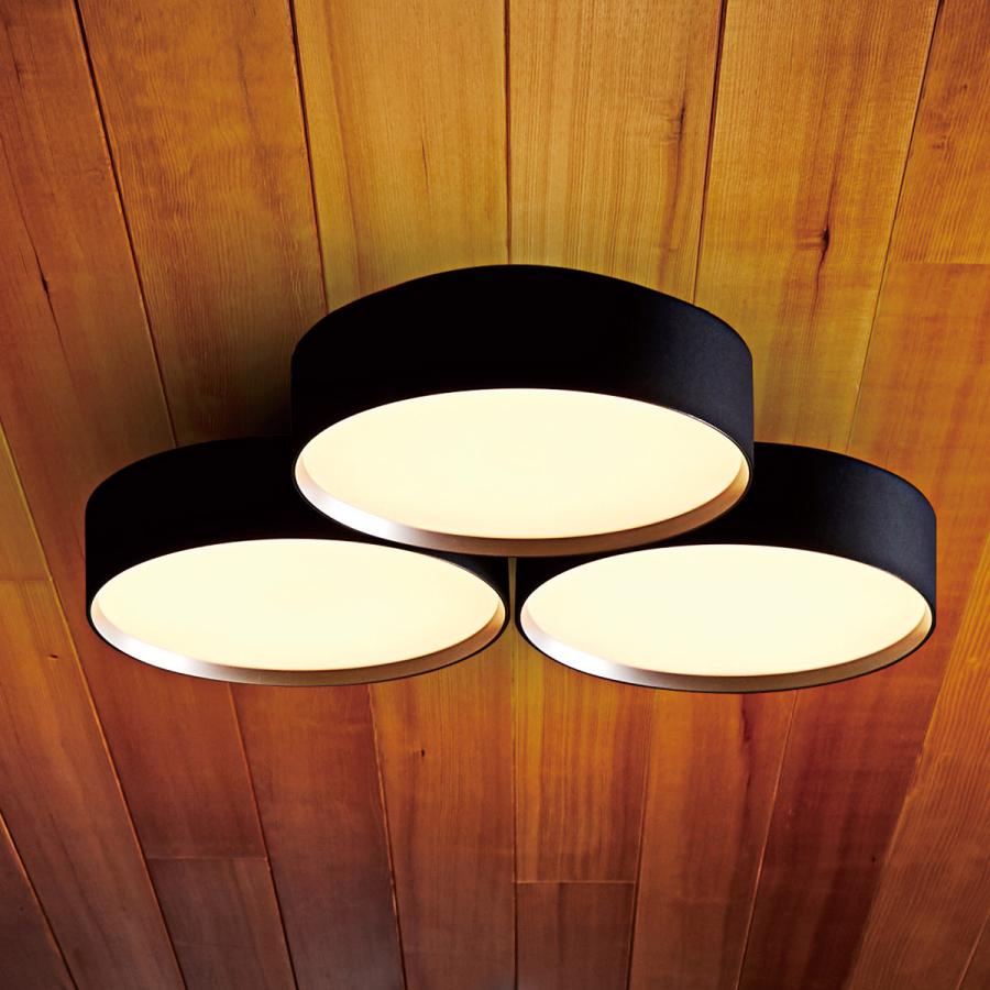 ARTWORKSTUDIO（アートワークスタジオ） シーリングライト 8畳 照明