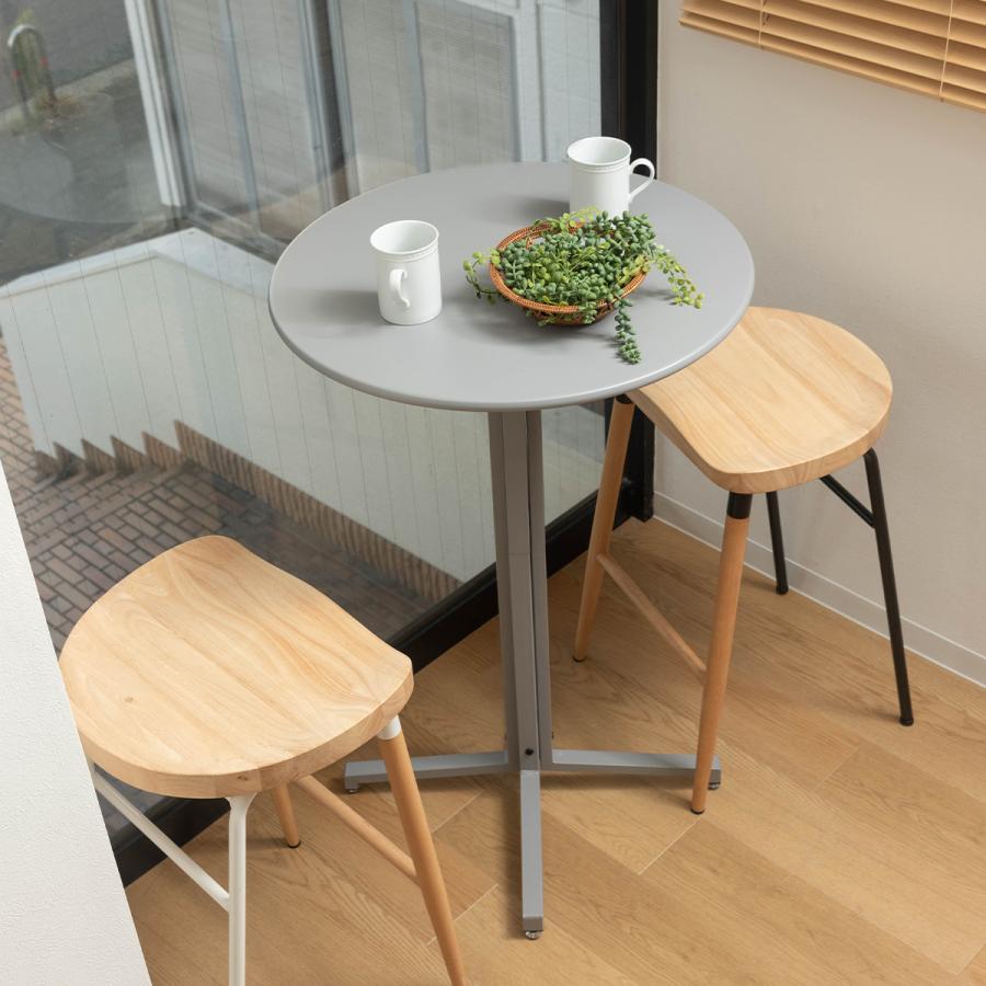 チェア スツール ハイスツール 1人掛け ダイニング 椅子 イス おしゃれ