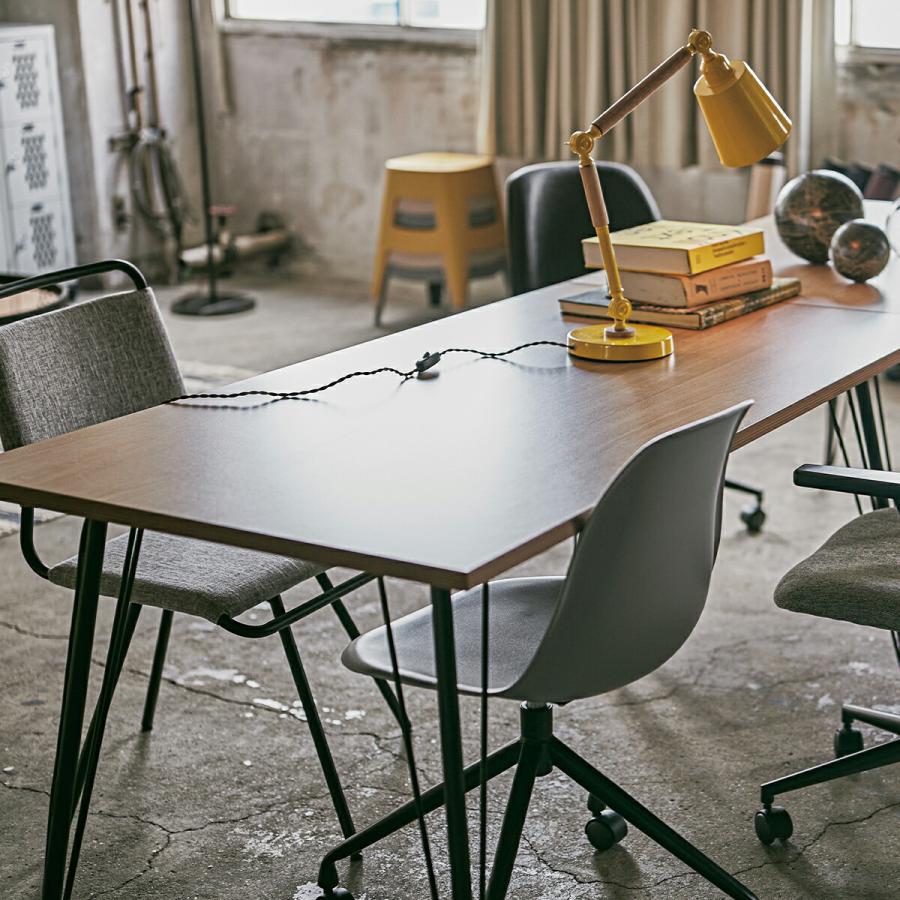 東谷 ダイニングチェア チェアー チェア イス 椅子 回転 回転式 回る