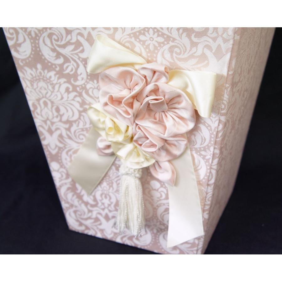 JenniferTaylor ダストボックス ジェニファーテイラー ゴミ箱 Haruno