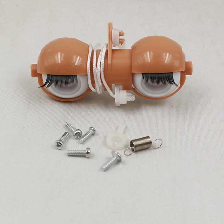 lillys-doll-shop_neo-th-eipart_1