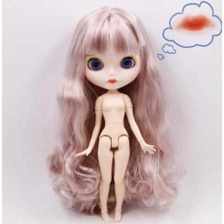 アイシードール ハンドパーツセット ICY カスタムドール 可動ボディ 1