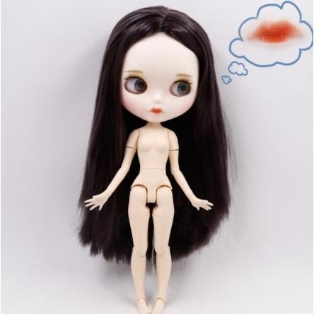 アイシードール ハンドパーツセット ICY カスタムドール 可動ボディ 1