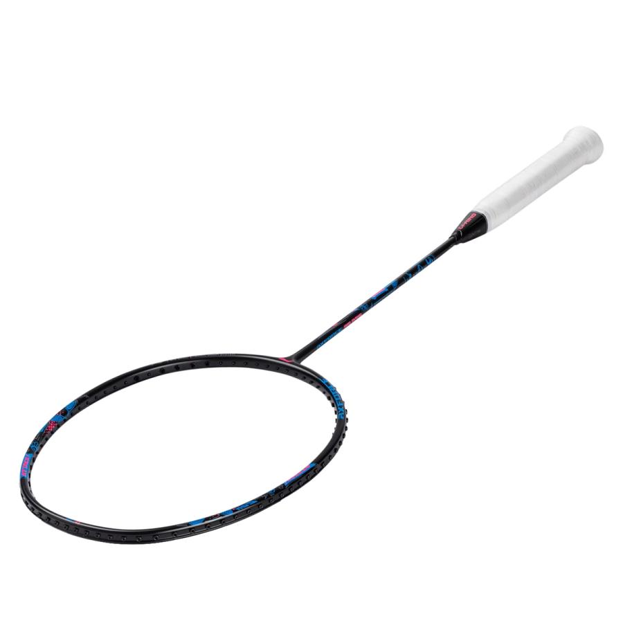 LI-NING AXBB AXFORCE BIGBANG バドミントンラケット リーニン【日本