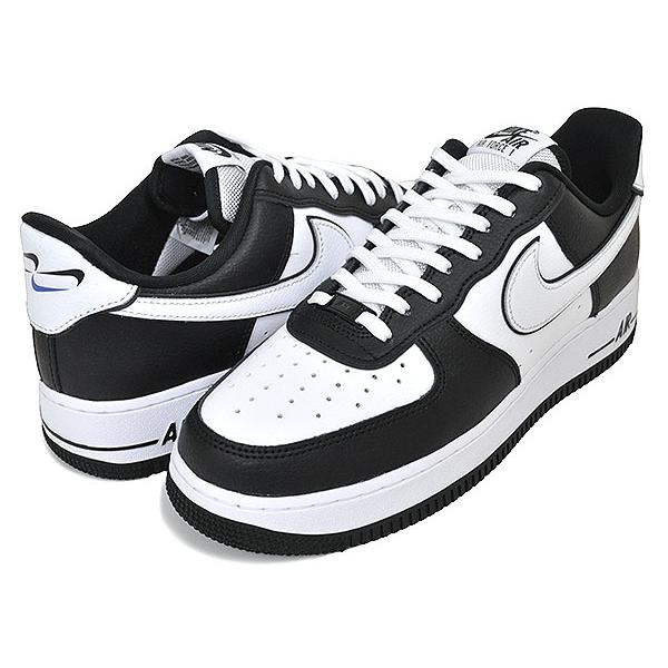 エア フォース 1 ナイキ 07 エレベイト NIKE AIR FORCE LV8 wht/wht