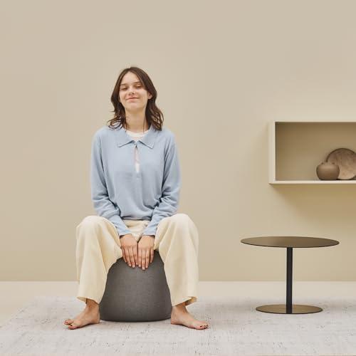 アンドメディカル MALLOW MINI Knit マロウ ミニ ニット バランス