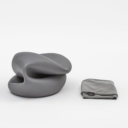 アンドメディカル MALLOW MINI Knit マロウ ミニ ニット バランス