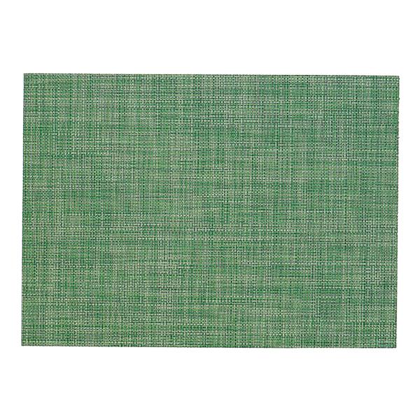 chilewich（チルウィッチ） 月末限定ポイントUP 【並行輸入品