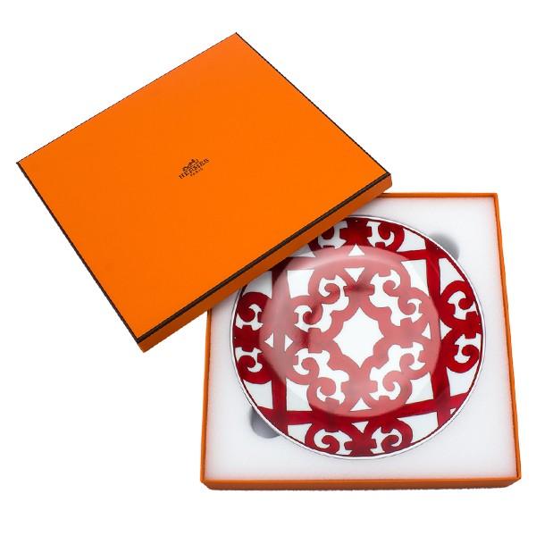 HERMES（エルメス） 月末限定ポイントUP 【並行輸入品