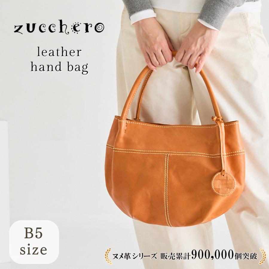 fes（フェス） バッグ レディース ハンドバッグ トートバッグ 革