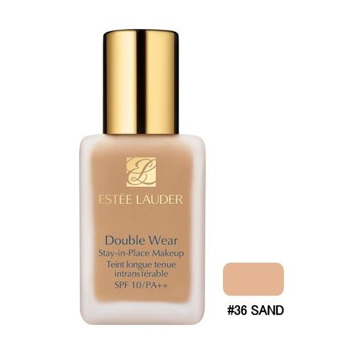 ESTEE LAUDER（エスティローダー） 【エスティローダー】ダブルウェア