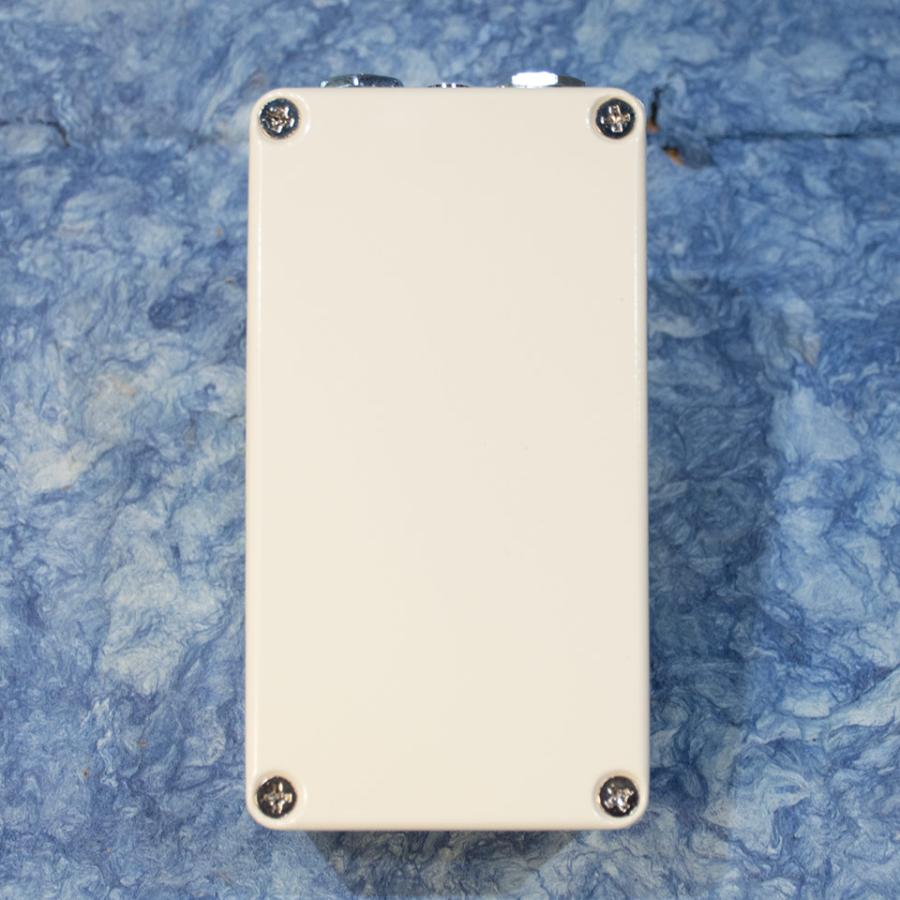 The King of Gear / TKOG/RE-201 Preamp EQ Drive【お取り寄せ商品