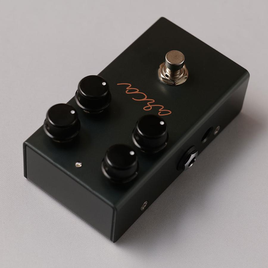 Virtues/arca【在庫あり】【送料無料】 : 宮地楽器Yahoo!店 - 通販