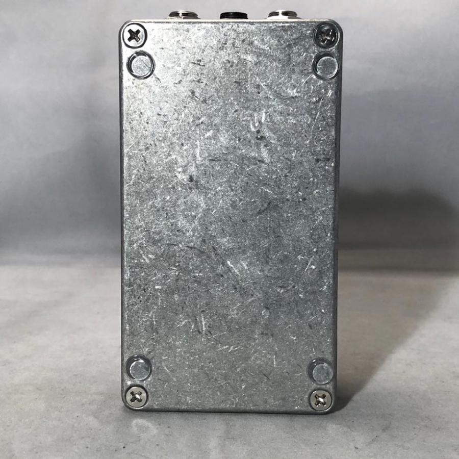 EVA/Kanter【SPL Tuning sys】(Sound Pressure Level)【在庫あり