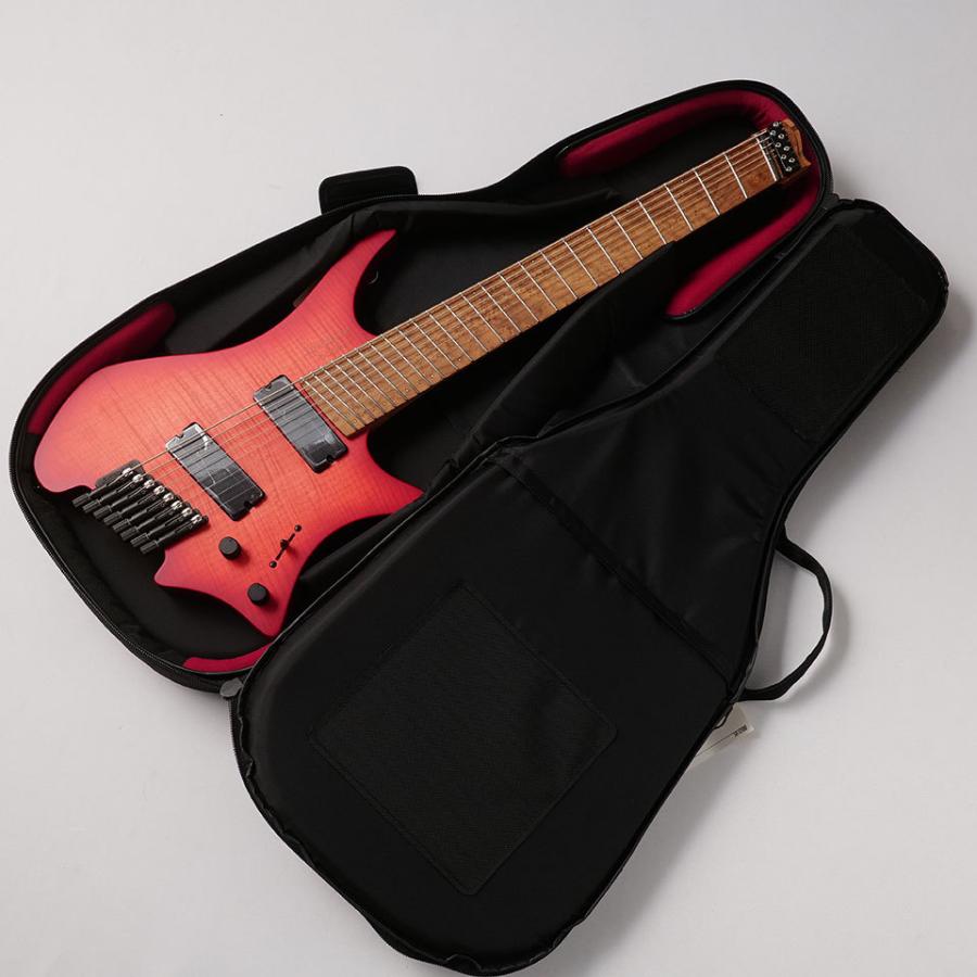 NAZCA/Protect Case strandberg EG用【お取り寄せ商品】【berg ac