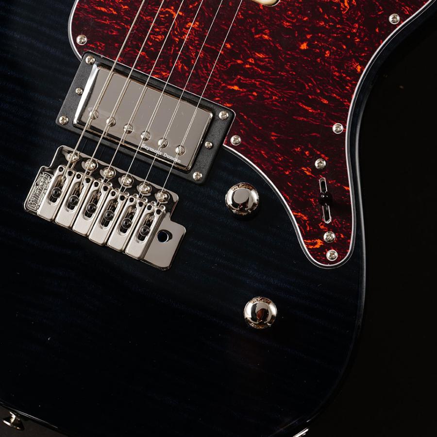 YAMAHA（ヤマハ） YAMAHA/PACIFICA 611 VFM TBL トランスルーセント