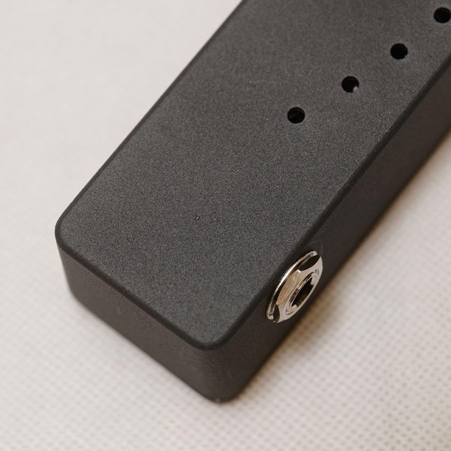 Lee Custom Amplifier/12AX7 Tube Buffer/Booster【在庫あり】 : 宮地