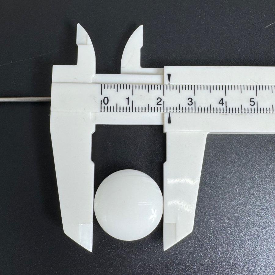 天然本蛤 那智 黒石 碁石 骨董/囲碁/碁笥/碁石/雪印/月印/華印