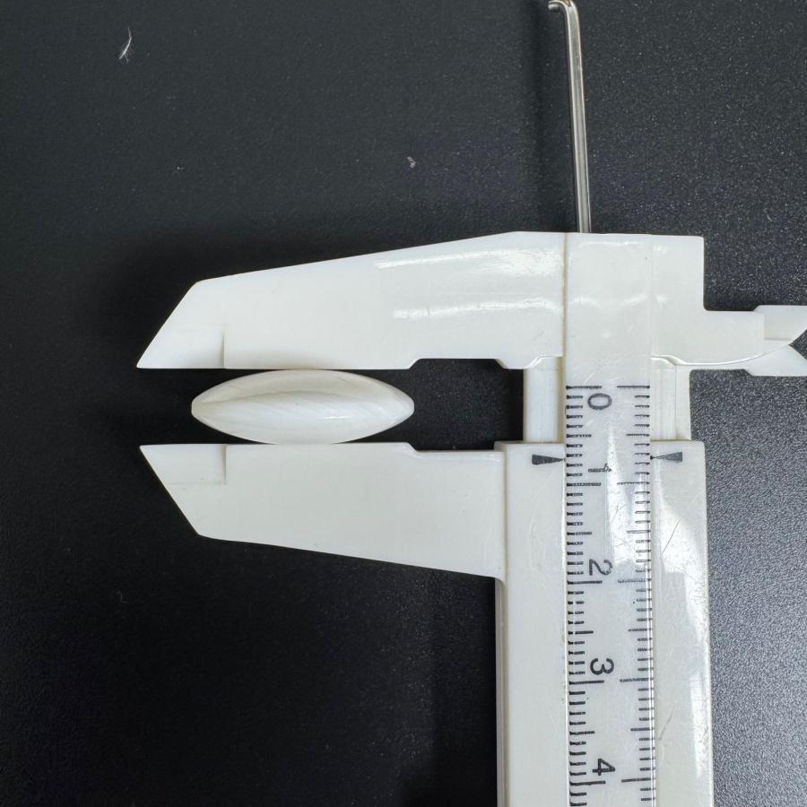 天然本蛤 那智 黒石 碁石 骨董/囲碁/碁笥/碁石/雪印/月印/華印