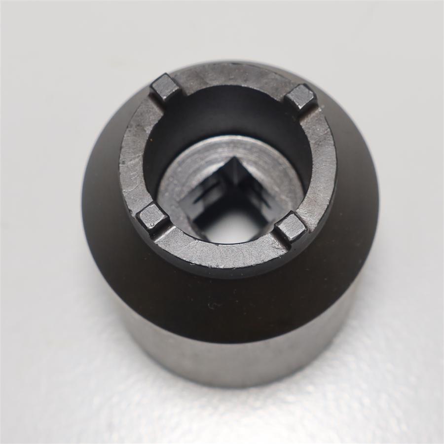 ☆SUZUKI/スズキ 50/33.8mm ピボットロックナットソケット スイング